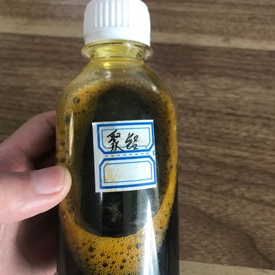 ҺwۺȻX