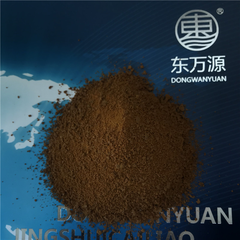 ȡø炃ۺȻXFж